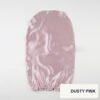19 Momme Long Mulberry Silk Sleep Bonnet product view 5