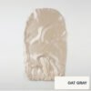 19 Momme Long Mulberry Silk Sleep Bonnet product view 6