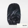 19 Momme Long Mulberry Silk Sleep Bonnet product view 7