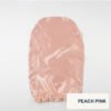 19 Momme Long Mulberry Silk Sleep Bonnet product view 9