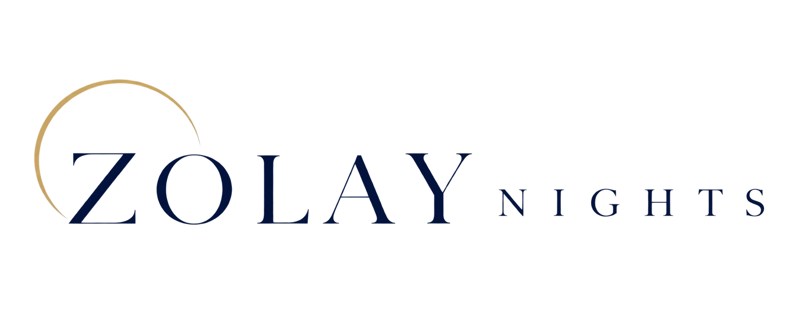 Zolay Nights